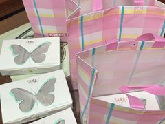 -Caidie Bakery采蝶轩(翠微店)