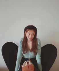 -G HAIR SALON私人造型定制
