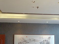 -老平安农家菜(平安店)