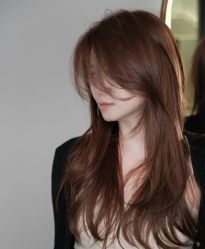 -HaLo hair studio