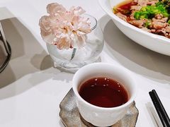 -眉州东坡(国贸店)