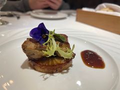 -王品牛排(福州泰禾店)