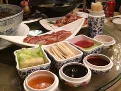 花家怡园(东直门店)-花家怡园