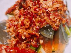 -湘里乡亲甲王二老店
