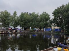 -酷鱼垂钓CLUB(朝阳区博大路店 )