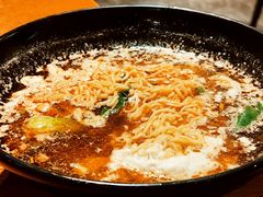 -京狮炙燥·精酿烧烤(首经贸店)