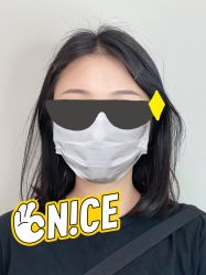 -久匠·野生眉半永久纹眉