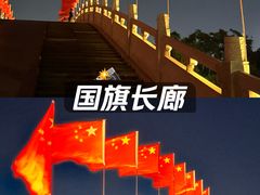 -万绿园