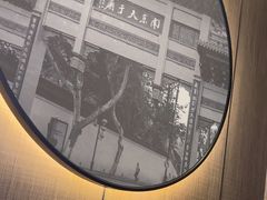 -佰家小厨·南京菜(夫子庙店)