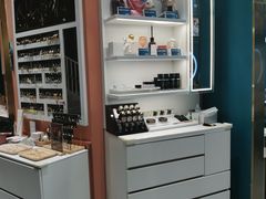 -海马体照相馆(北京朝阳大悦城店)