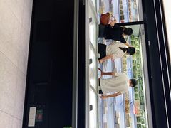 门面-野妹火锅(龙岗店)