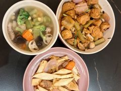 -红珊月嫂服务有限公司总店