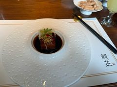 -觀芷隐轩