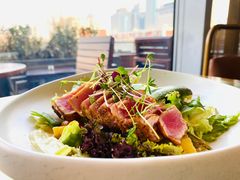 -新元素(三里屯太古里南区)