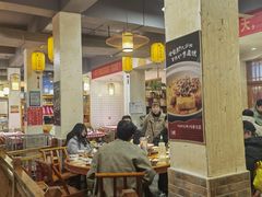 -好帮厨·下饭浏阳菜·坚持现炒(月湖店)