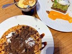 -Moka Bros 摩卡站(西单大悦城店)