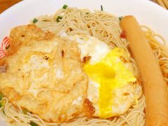 -唐力九头鸟烧烤·罗田吊锅(西云楼店)
