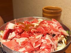 -王氏炉匠·烧鸟放题自助(三里屯店)