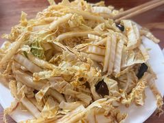 -宝瑞门钉肉饼店