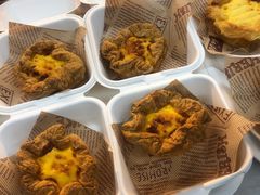 -阿那亚第六食堂(文创街区店)