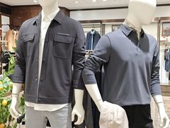 -大商麦凯乐(大连总店)