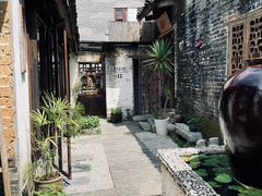 -喜鹊音乐酒馆(西街店)