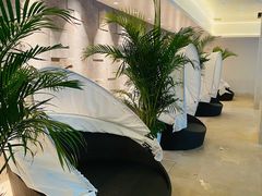 -林肯会俱乐部