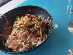-老城味道·传统天津菜(杨柳青店)