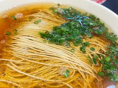 -逸桂禾面馆