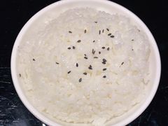 -皇城根·烤鸭·鱼头·家常菜(欧亚大观乐活城店)