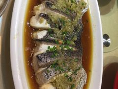 -森谷美食公园(杨行店)