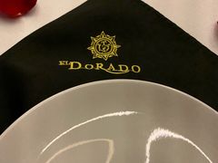 -西山人家·二十年老字号农家菜(旺山店)
