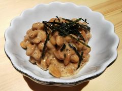 -匠糊·日本料理(美岸广场店)