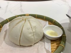 -王捌小院(红花坡店)