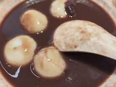 -喜家德虾仁水饺(东方宝泰店)