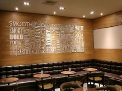 -星巴克(古美路店)