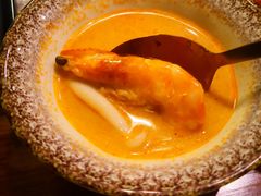 -Siam泰餐厅(水上公园店)