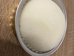 榴莲雪胖子-甜丫丫(双菱路店)