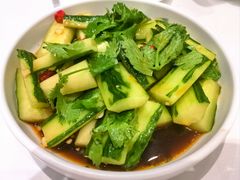 -胜记为食家·创新粤菜(车公庙店)