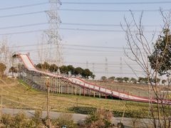 -上海杨姆庄园