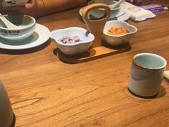 -老宁波1381餐厅(宏泰广场店)