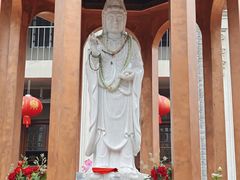 -古德寺