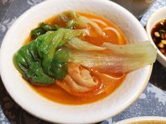 -柳州菜饮食文化博物馆