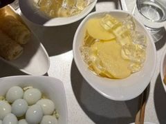 -海底捞火锅(天津SM城市广场店)