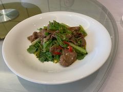 -骏莱海鲜鱼港(五角场店)