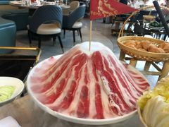 -阿杜打边炉(五江天街店)