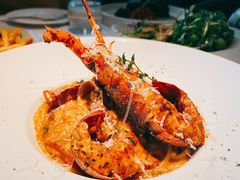 -夏朵花园(复兴西路店)