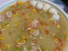 -付掌柜在成都·热炒砂锅集(金禾店)