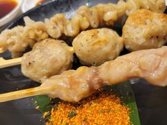 -滨寿司(高新伊藤店)
