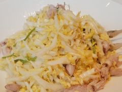 -澜小宴·锦绣江南(金沙滩店)